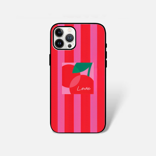 "كفر "سحر الكرز